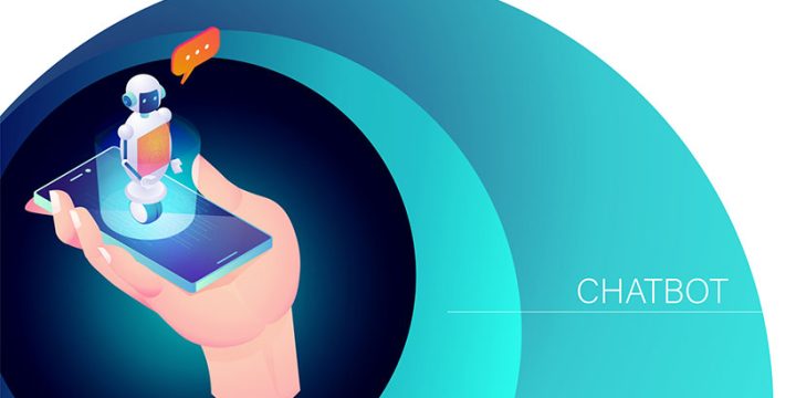 h2-01-what-is-chatbot