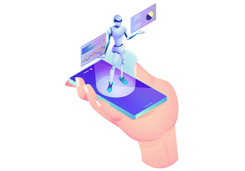 h2-01-what-is-chatbot-pic-add1