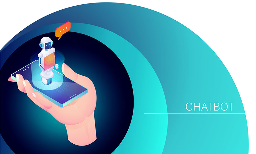 h2-01-what-is-chatbot