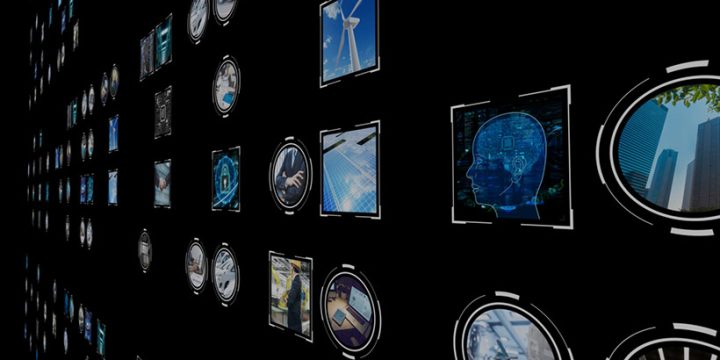 h2-02-abbout-multimodal-ai