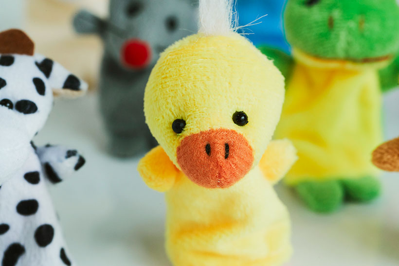 h2-02-chatbot-character