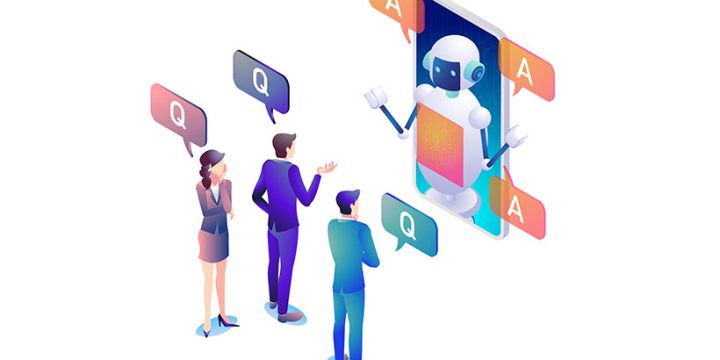 h2-02-chatbot-in-house