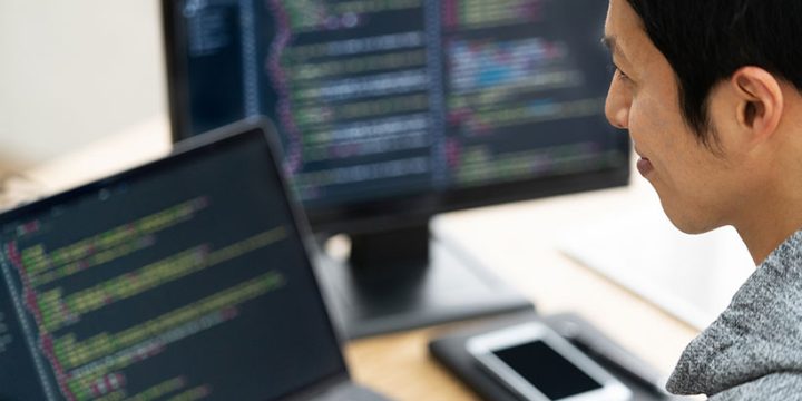 h2-02-chatbot-introduction-fee