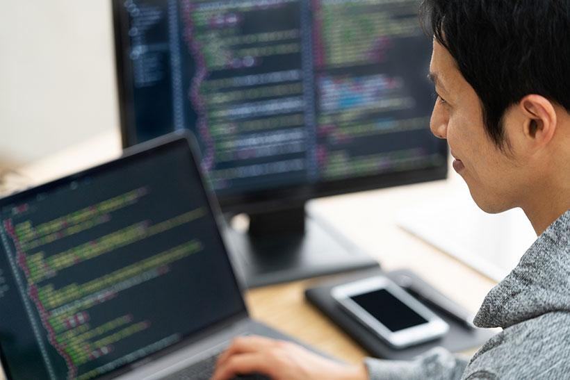 h2-02-chatbot-introduction-fee