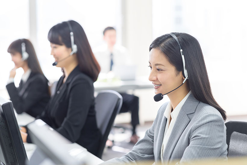 h2-02-chatbot-outcome