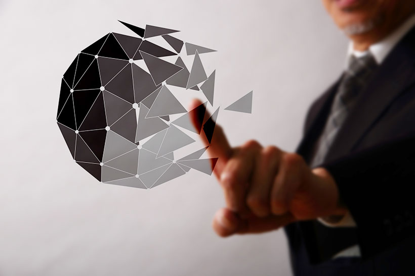 h2-02-customer-contact