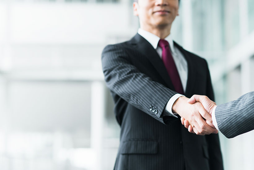 h2-02-customer-engagement