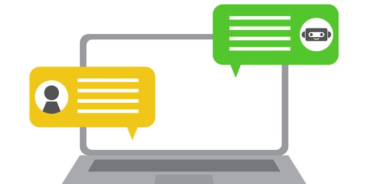 h2-02-how-to-set-chatbot