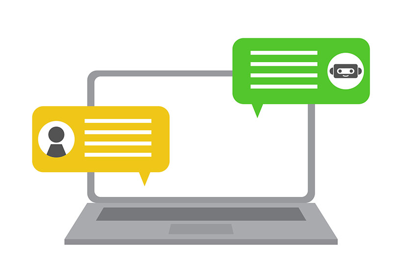 h2-02-how-to-set-chatbot