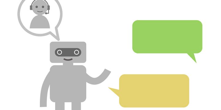 h2-02-some-kind-of-chatbot