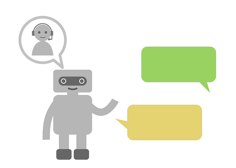 h2-02-some-kind-of-chatbot