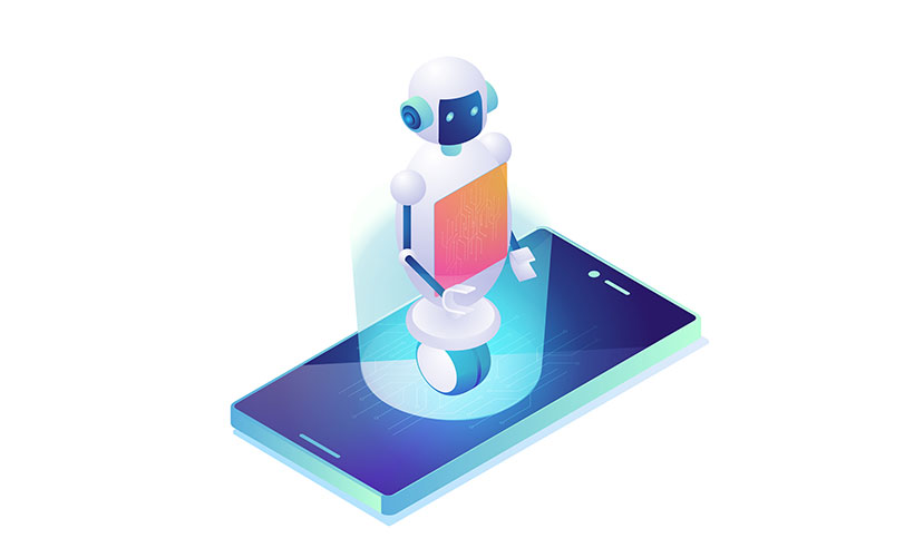 h2-02-what-is-chatbot