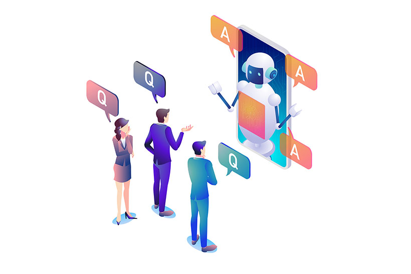 h2-03-chatbot-faq