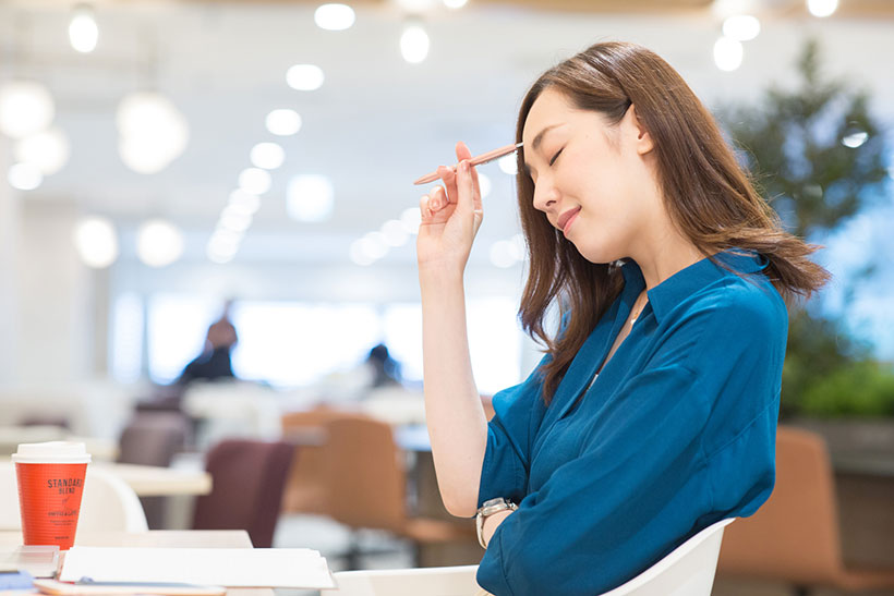 h2-03-chatbot-in-house