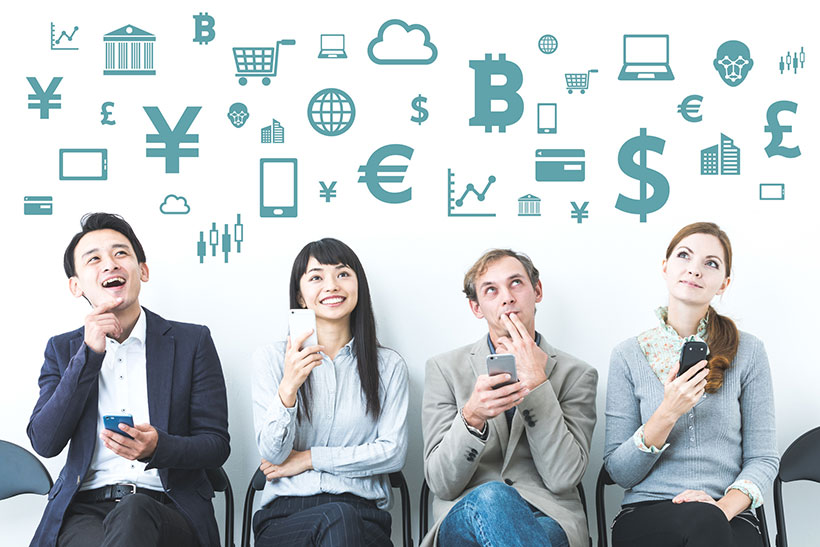 h2-03-chatbot-introduction-fee