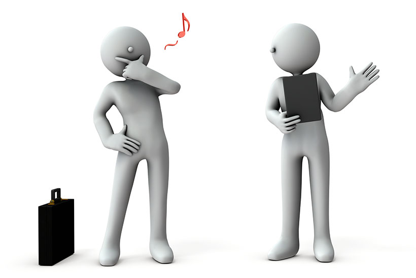 h2-03-customer-contact