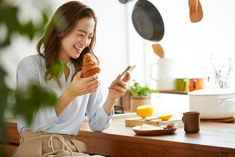 h2-03-customer-engagement