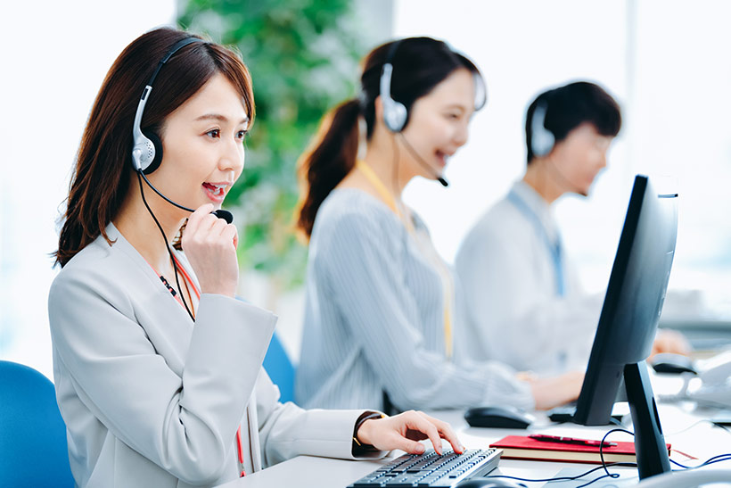 h2-03-how-to-set-chatbot