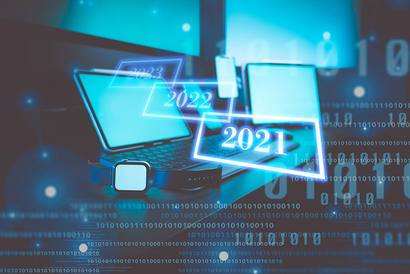 h2-03-some-kind-of-chatbot