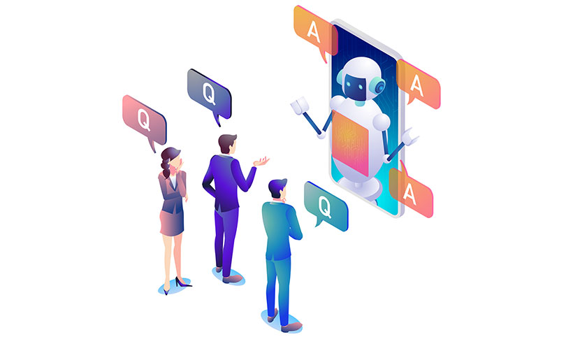 h2-03-what-is-chatbot