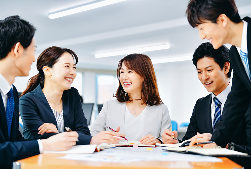 h2-04-chatbot-in-house