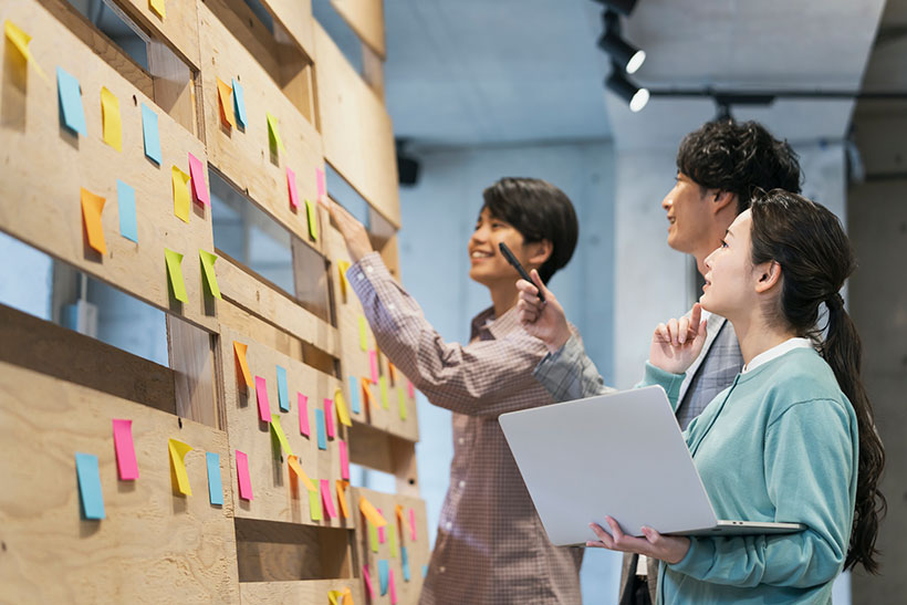 h2-04-chatbot-introduction-fee