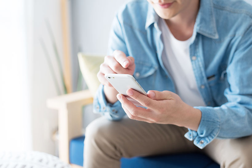 h2-04-customer-engagement