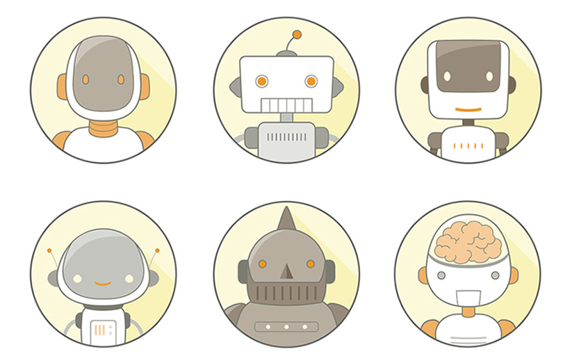 h2-04-how-to-set-chatbot