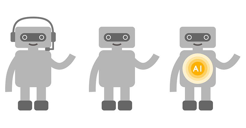 h2-04-some-kind-of-chatbot