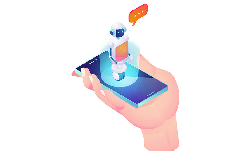 h2-04-what-is-chatbot