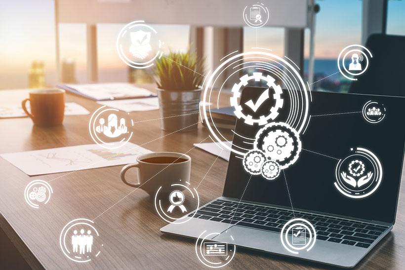 h2-05-chatbot-buisiness