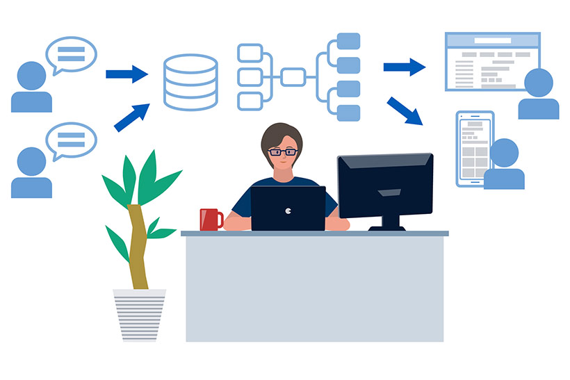 h2-05-how-to-set-chatbot
