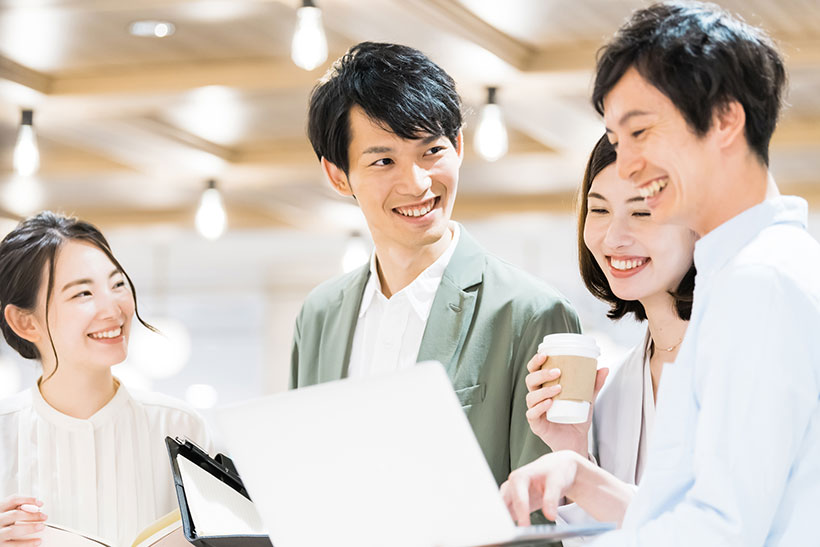 h2-05-some-kind-of-chatbot