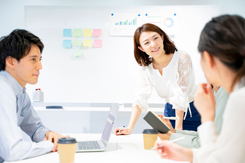 h2-06-chatbot-in-house