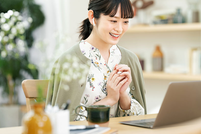 h2-06-some-kind-of-chatbot