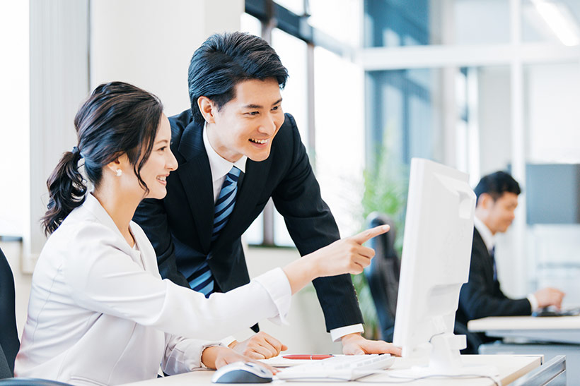 h2-07-how-to-set-chatbot