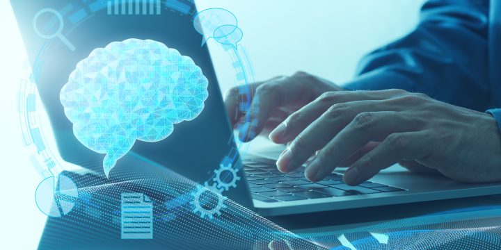 genai_merit_eyecatch