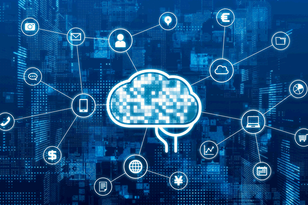 マルチモーダルAIの未来展望