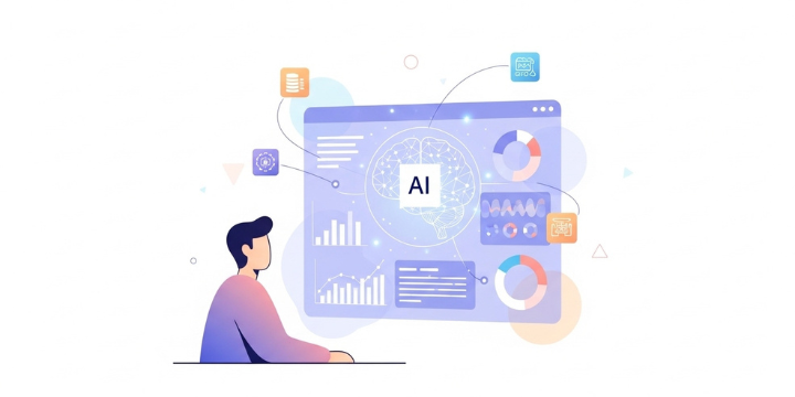 what-is-chatgpt-eyecatch