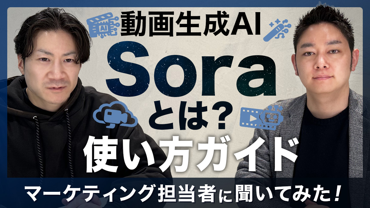 Sora
