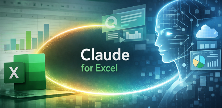 claude_for_excel_eye_catch