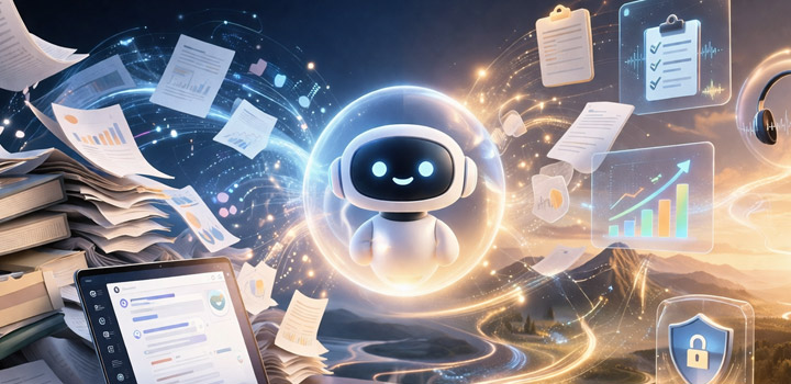 notebooklm_eye_catch