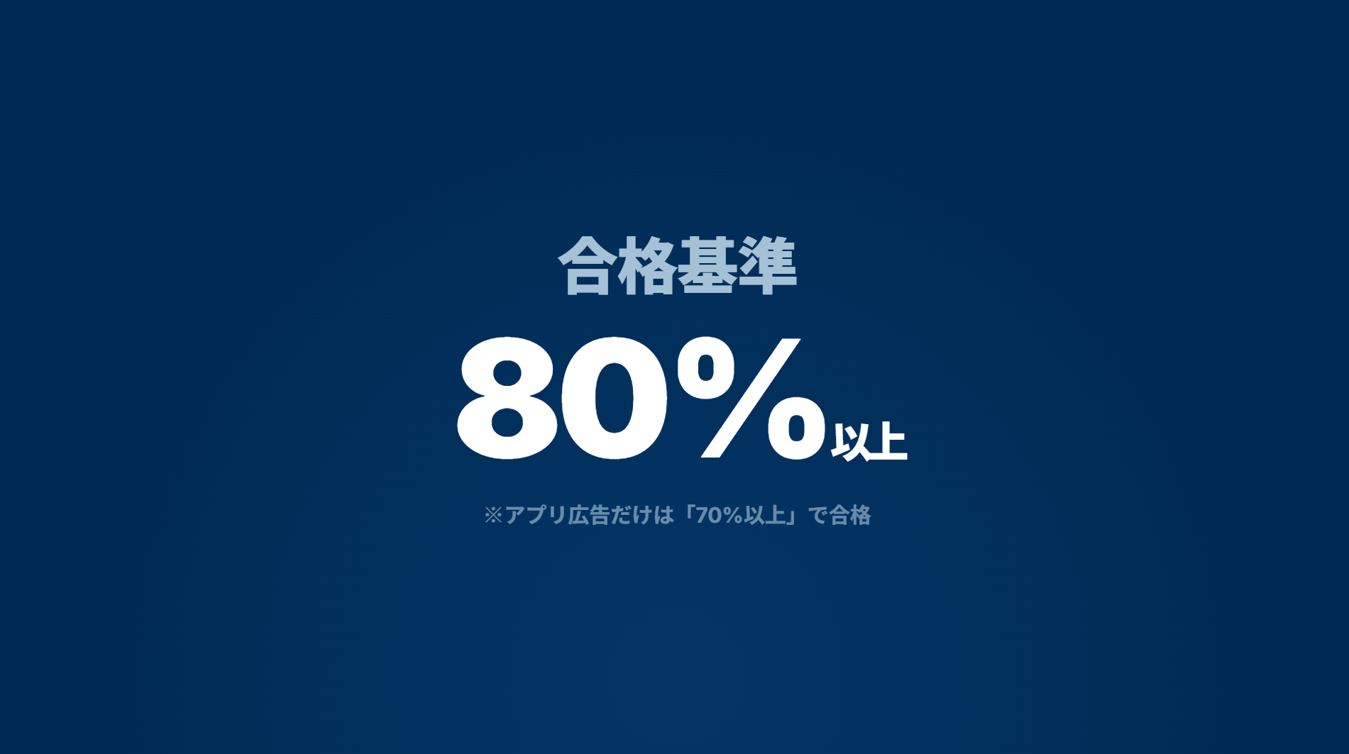 google-ads-certification-04