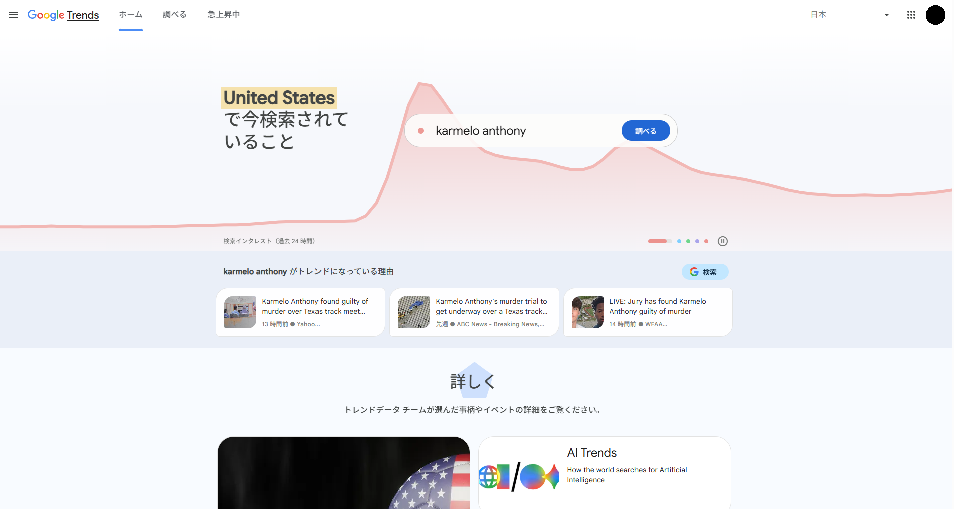 google-trends-01