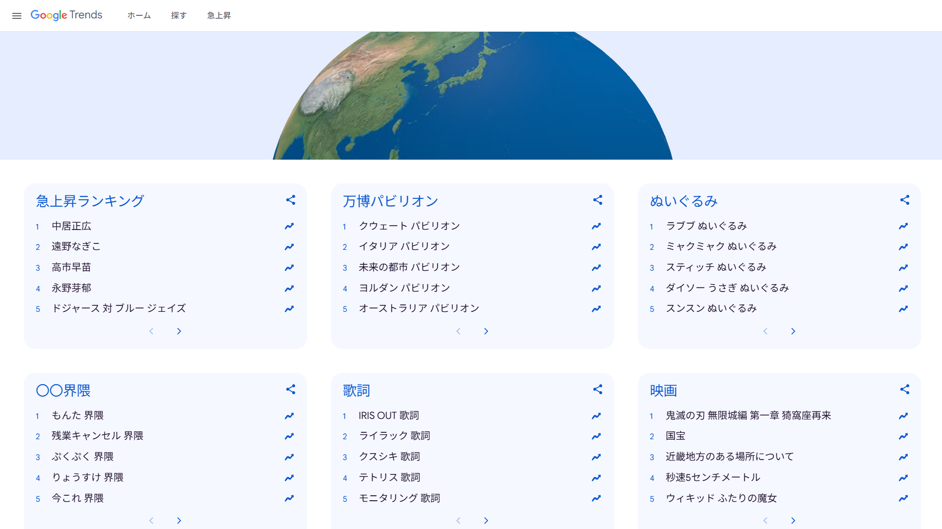 google-trends-05