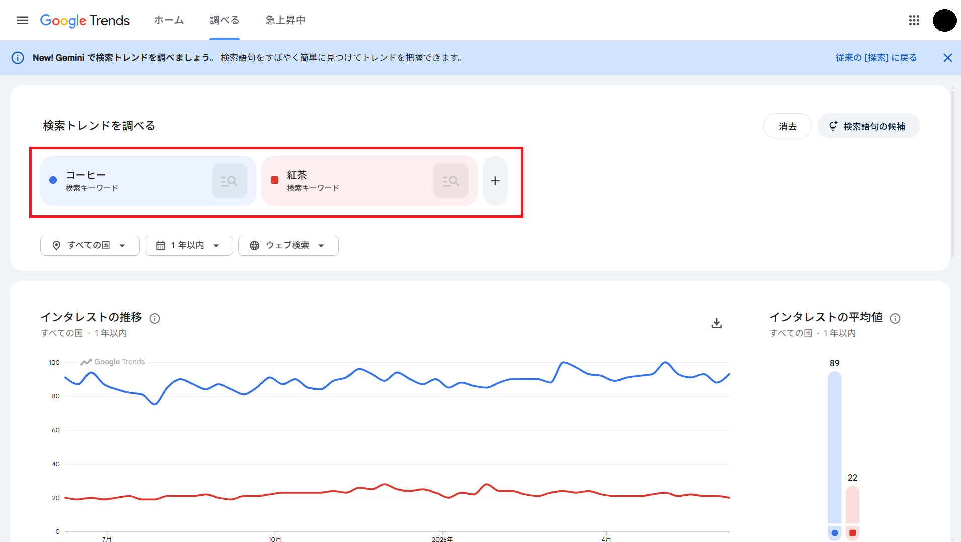 google-trends-08