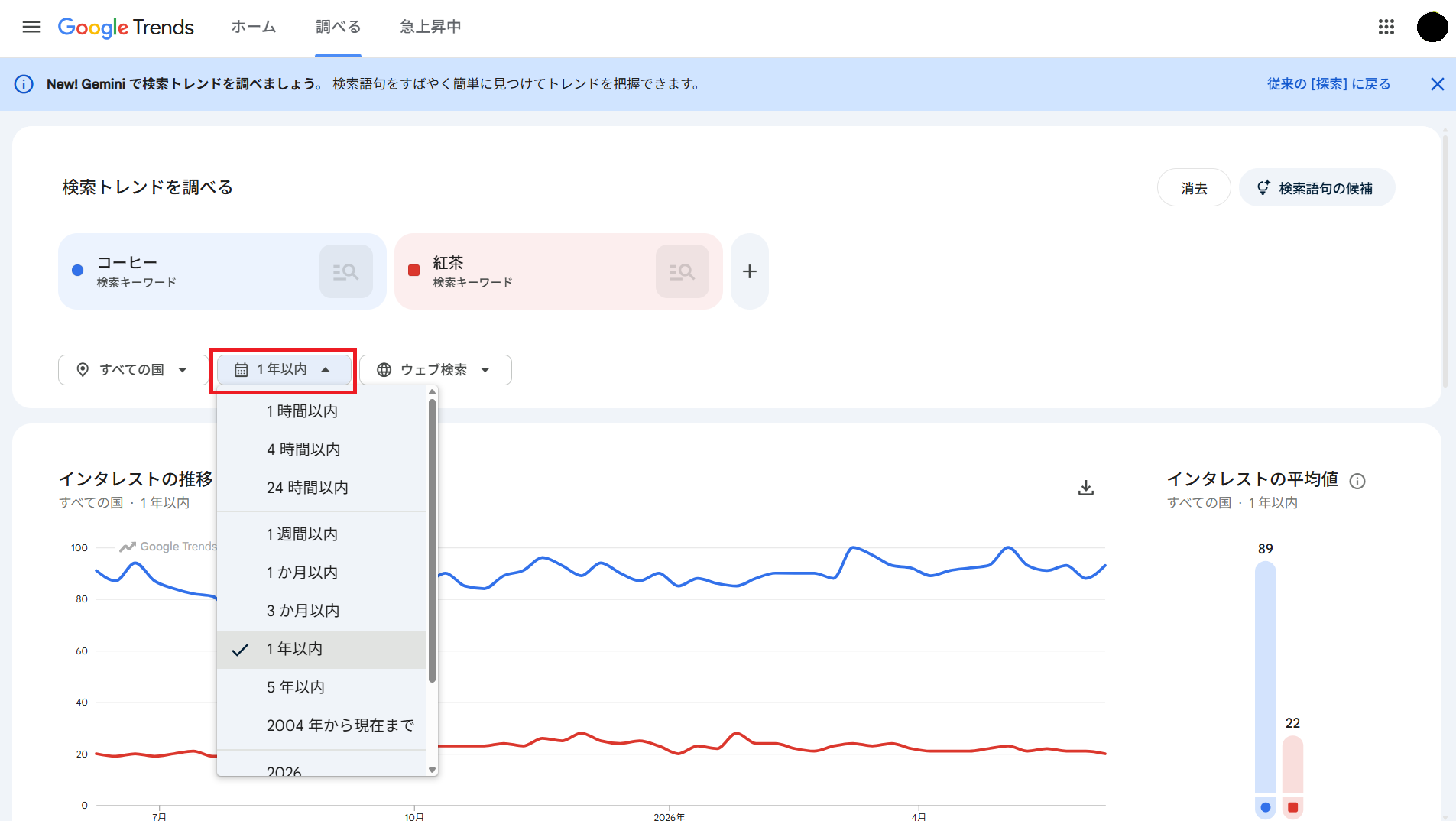 google-trends-09