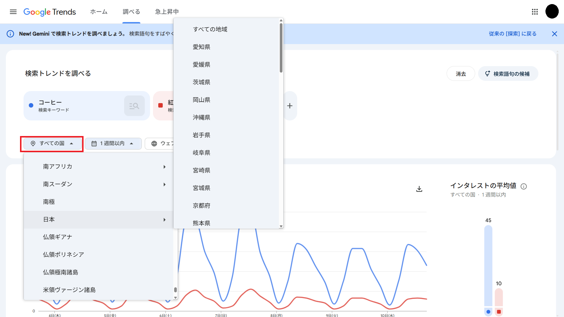 google-trends-10