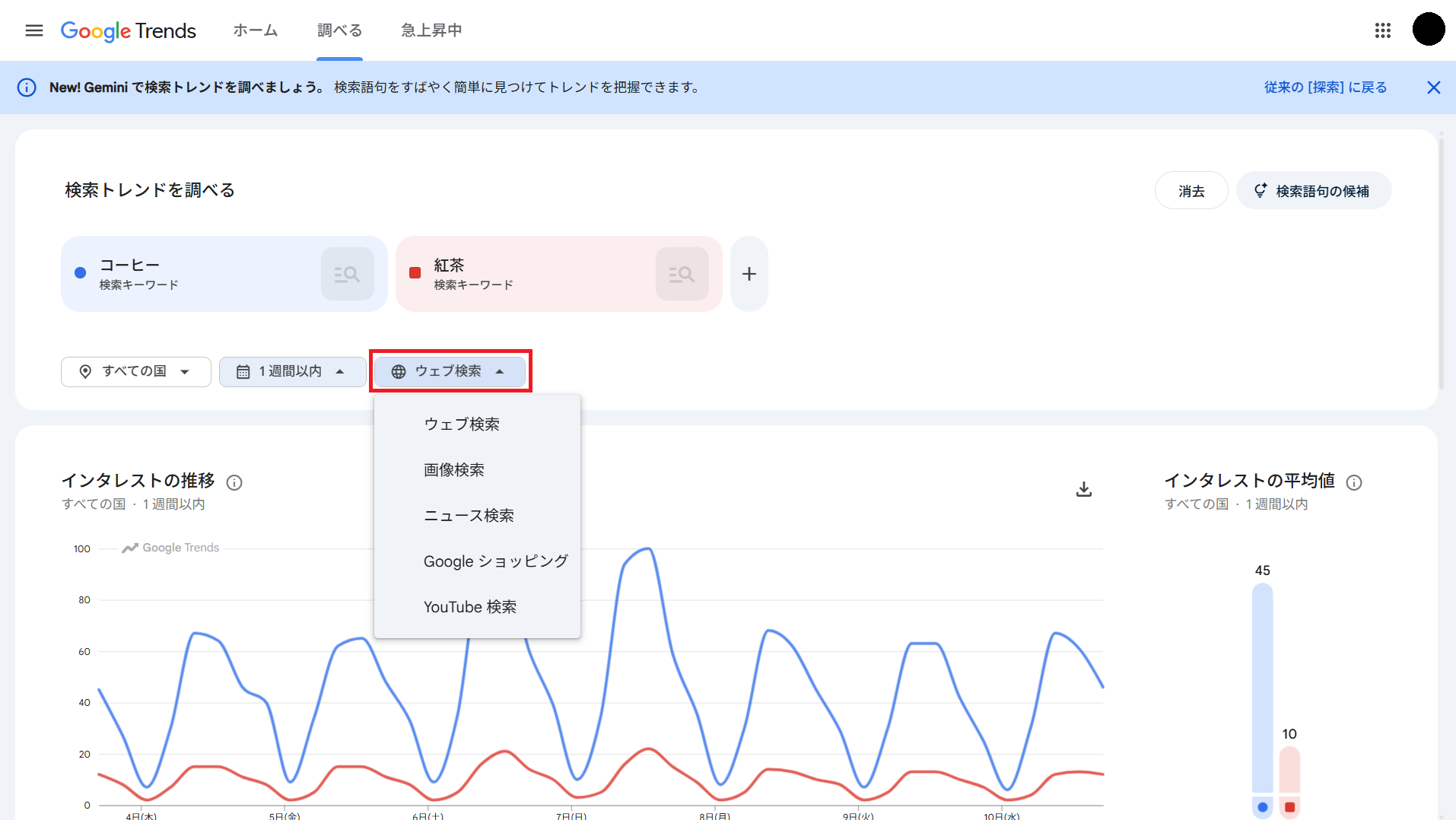 google-trends-11