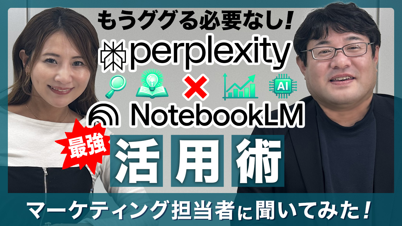 perple_notebLM